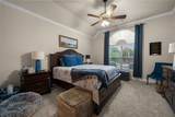 245 Bear Hollow - Photo 15