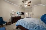 245 Bear Hollow - Photo 16