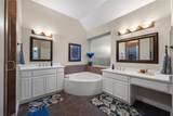 245 Bear Hollow - Photo 17