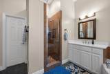 245 Bear Hollow - Photo 18