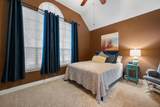 245 Bear Hollow - Photo 19