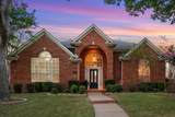 245 Bear Hollow - Photo 2