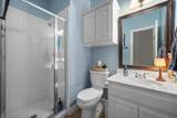 245 Bear Hollow - Photo 20