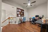 245 Bear Hollow - Photo 21