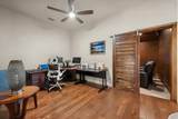 245 Bear Hollow - Photo 22