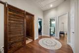 245 Bear Hollow - Photo 23