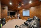 245 Bear Hollow - Photo 24