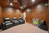 245 Bear Hollow - Photo 25