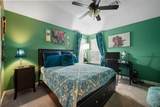 245 Bear Hollow - Photo 26