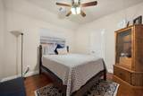 245 Bear Hollow - Photo 27