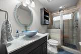 245 Bear Hollow - Photo 28