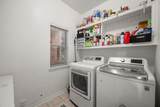 245 Bear Hollow - Photo 29