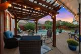 245 Bear Hollow - Photo 30