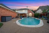 245 Bear Hollow - Photo 31