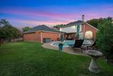 245 Bear Hollow - Photo 32