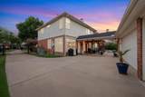 245 Bear Hollow - Photo 33