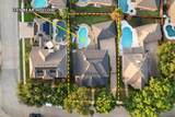 245 Bear Hollow - Photo 34