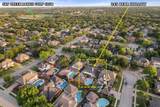 245 Bear Hollow - Photo 35
