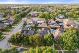 245 Bear Hollow - Photo 36