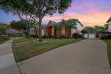 245 Bear Hollow - Photo 37