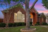 245 Bear Hollow - Photo 38