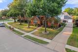 245 Bear Hollow - Photo 39