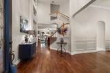 245 Bear Hollow - Photo 4