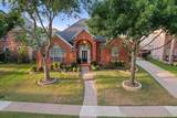 245 Bear Hollow - Photo 40