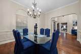 245 Bear Hollow - Photo 5