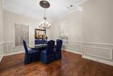 245 Bear Hollow - Photo 6