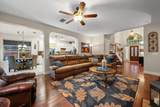 245 Bear Hollow - Photo 7