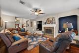 245 Bear Hollow - Photo 8