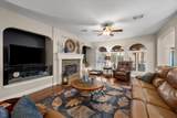 245 Bear Hollow - Photo 9