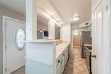 714 Wall Street - Photo 10