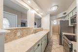 714 Wall Street - Photo 11