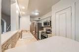 714 Wall Street - Photo 12