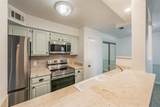 714 Wall Street - Photo 13