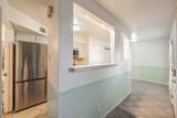 714 Wall Street - Photo 14