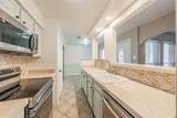 714 Wall Street - Photo 15