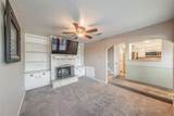 714 Wall Street - Photo 16