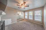 714 Wall Street - Photo 17