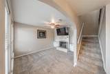 714 Wall Street - Photo 19