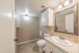 714 Wall Street - Photo 20