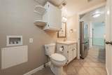 714 Wall Street - Photo 21