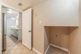 714 Wall Street - Photo 22