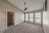 714 Wall Street - Photo 24