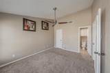 714 Wall Street - Photo 26