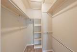 714 Wall Street - Photo 27