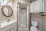 714 Wall Street - Photo 28
