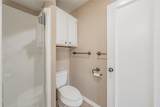 714 Wall Street - Photo 29